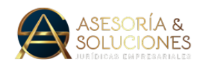 asesoria