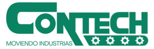 contech