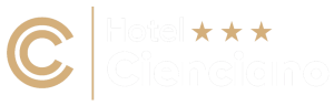 hotel-cienciano