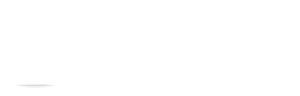 menbel